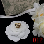 偽物ディオールブランドアクセサリー